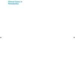 Clinical Cases in Periodontics