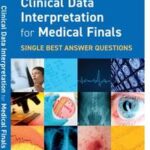 Clinical Data Interpretation for Medical Finals