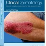 Clinical Dermatology