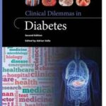 Clinical Dilemmas in Diabetes