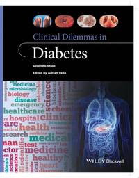 clinical-dilemmas-diabetes-2nd-edition-adrian-9781119603160
