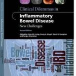 Clinical Dilemmas in Inflammatory Bowel Disease