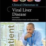 Clinical Dilemmas in Viral Liver Disease