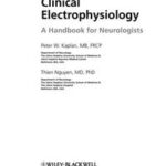 Clinical Electrophysiology