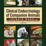 Clinical Endocrinology of Companion Animals