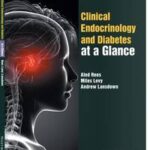 Clinical Endocrinology and Diabetes at a Glance