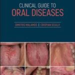 Clinical Guide to Oral Diseases
