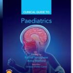 Clinical Guide to Paediatrics