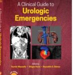 A Clinical Guide to Urologic Emergencies