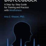 The Clinical Handbook of Biofeedback