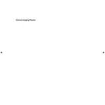 Clinical Imaging Physics