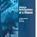 Clinical Investigations at a Glance