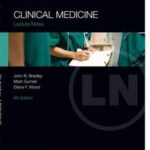 Clinical Medicine