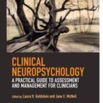 Clinical Neuropsychology