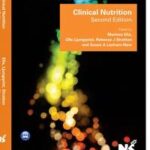 Clinical Nutrition
