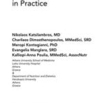 Clinical Nutrition in Practice