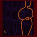 Clinical Obstetrics and Gynecology
