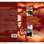 Clinical Oncology and Error Reduction