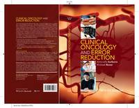 clinical-oncology-error-reduction-professor-antonella-9781118749067
