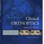 Clinical Orthoptics