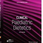 Clinical Paediatric Dietetics