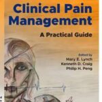 Clinical Pain Management