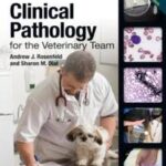 Clinical Pathology for the Veterinary Team