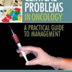 Clinical Problems in Oncology