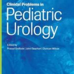 Clinical Problems in Pediatric Urology