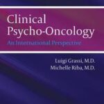 Clinical Psycho-Oncology