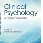 Clinical Psychology