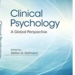 Clinical Psychology