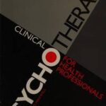 Essential Cognitive Therapy