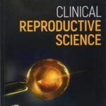 Clinical Reproductive Science