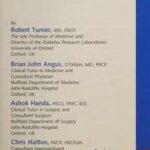 Clinical Skills and Examination