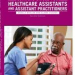 Clinical Skills for Healthcare Assistants and Assistant Practitioners