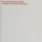 Clinical Small Animal Care