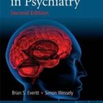 Clinical Trials in Psychiatry