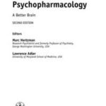 Clinical Trials in Psychopharmacology