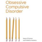 Clinician's Handbook for Obsessive Compulsive Disorder