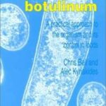 Clostridium Botulinum