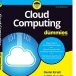 Cloud Computing For Dummies