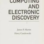 Cloud Computing and Electronic Discovery