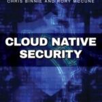 Cloud Native Security