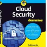 Cloud Security For Dummies