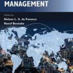Cloud Services, Networking, and Management