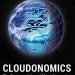 Cloudonomics, + Website