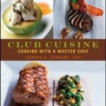 Club Cuisine