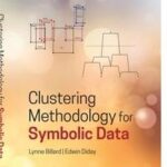 Clustering Methodology for Symbolic Data