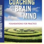 Coaching with the Brain in Mind